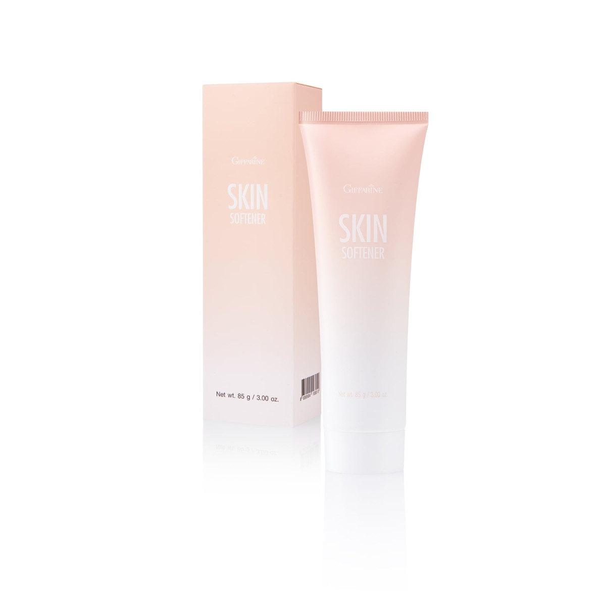 กิฟฟารีน สกิน ซอฟเทนเนอร์