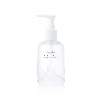 กิฟฟารีน ซิลค์กี้ แฮร์ โค้ท