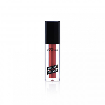 กิฟฟารีน อินโนเวีย รูจ เวลเวท No.7 มาย วาเลนไทน์