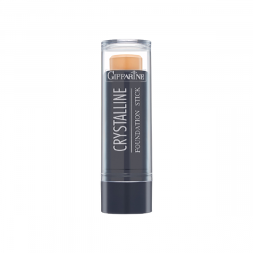 กิฟฟารีน รองพื้นชนิดแท่ง คริสตัลลีน เอฟเอส 30