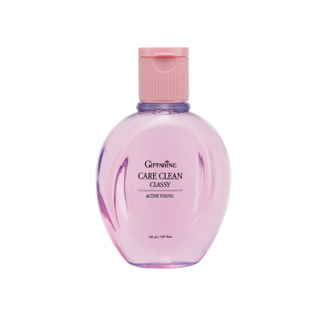 กิฟฟารีน แอคทีฟ ยัง แคร์คลีน คลาสซี่